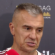 Transferuri la Rapid: dezvăluirea lui Daniel Pancu!