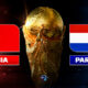 Turcia Paraguay, Live Text, 6:00, pe digisport.ro