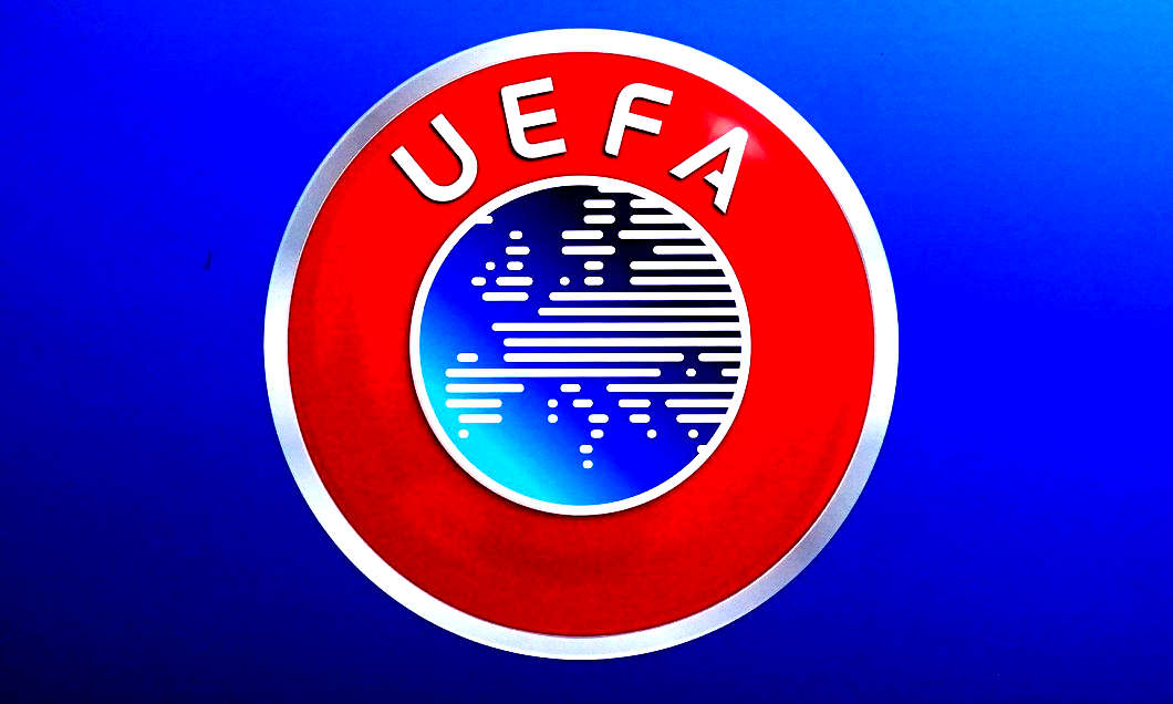 UEFA a făcut anunțul la TV, după ce FIFA a revoltat întreaga lume a fotbalului la Cupa Mondială