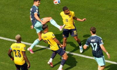 Ultragiați, au dat verdictul după ce au văzut ce s a întâmplat la Cupa Mondială 2026: ”Cel mai slab din istorie”