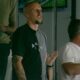 Urmează transferul pentru Vlad Chiricheș? Indiciul dat de fostul fotbalist al FCSB ului