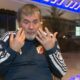 Valeriu Iftime "a luat foc", după ce a auzit că un club din SuperLiga i a luat un titular de la Botoșani: "Nu pleacă"