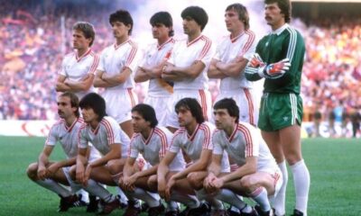 Veste importantă pentru eroii Stelei '86! Proiectul privind indemnizațiile de merit a trecut de o etapă decisivă