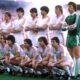 Veste importantă pentru eroii Stelei '86! Proiectul privind indemnizațiile de merit a trecut de o etapă decisivă