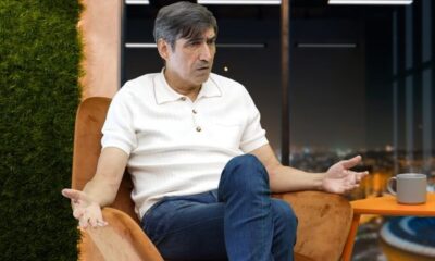 Victor Pițurcă, făcut praf de fostul apropiat al lui Gigi Becali: ”E pervers