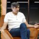 Victor Pițurcă, făcut praf de fostul apropiat al lui Gigi Becali: ”E pervers