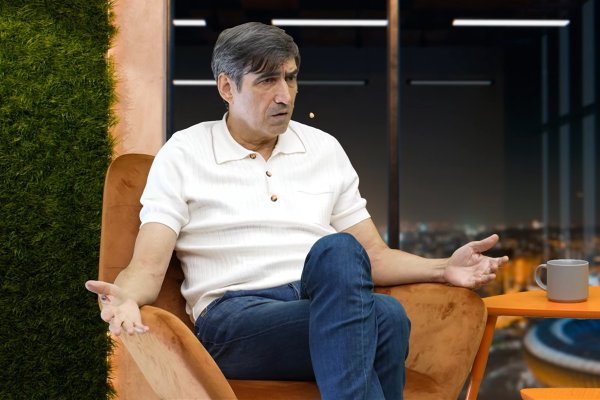 Victor Pițurcă, făcut praf de fostul apropiat al lui Gigi Becali: ”E pervers