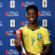 Vinicius a făcut show la declarații, după Scoția Brazilia 0 3: ”Ancelotti mi a zis că e imposibil!”