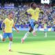 Vinicius, omul meciului în Brazilia Maroc: ”Asta ne a cerut Ancelotti”