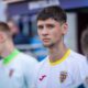 Vladislav Blănuță, la un pas să ajungă în Spania! Prețul transferului e de 1.300
