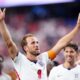Wayne Rooney a spus totul despre Anglia într un singur cuvânt, după 4 2 cu Croația