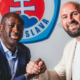 Yaya Toure a semnat! Legenda africană va antrena un club de Liga Campionilor