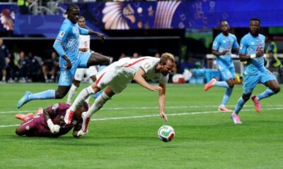 3 atacanți legendari ai Angliei au dat verdictul: ”Kane sare în portar!” / ”Rușine absolută, e penalty!”
