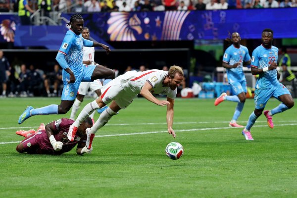 3 atacanți legendari ai Angliei au dat verdictul: ”Kane sare în portar!” / ”Rușine absolută, e penalty!”