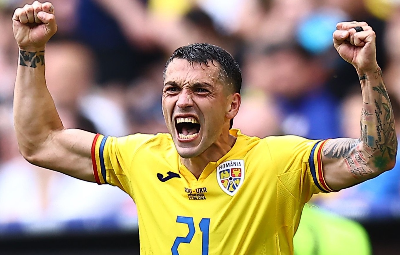 A dat verdictul, după ce s a aflat că Nicolae Stanciu își negociază revenirea la FCSB