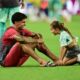 A decis să rămână la Barcelona: ”Mă voi implica personal!”