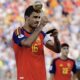 A explicat de ce i a acordat lui Rodri trofeul de ”Jucătorul Turneului” la Cupa Mondială