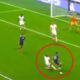 A început scandalul! Englezii spun că golul de 2 1 al Argentinei trebuia anulat: "Ce rost mai are VAR ul?"