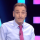 A numit în direct favoritul să arbitreze finala Cupei Mondiale! Radu Naum: ”Nu mi spune asta!”