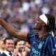 A ratat Cupa Mondială 2026, dar dă marea lovitură: Inter i a pus contractul pe masă și acordul e complet!