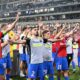 A semnat cu FCSB până în 2027, dar poate pleca după șase luni: ”Ăsta e stilul meu”