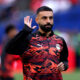 A venit anunțul! Ce se întâmplă cu Mohamed Salah, după ce s a accidentat la Cupa Mondială
