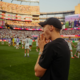 A venit confirmarea oficială după ce s a ”rupt” la Cupa Mondială: adio, Real Madrid!