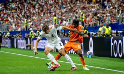 Acord total! Real Madrid face transferul de 120 de milioane de euro