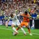 Acord total! Real Madrid face transferul de 120 de milioane de euro