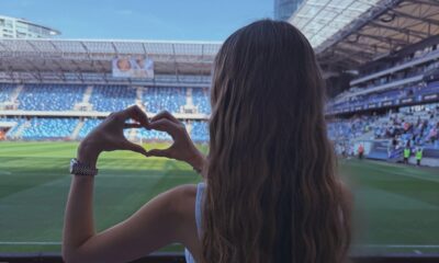Adam Nemec: adio, dar rămân cu tine!