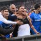 Adrian Rus, după 4 1 cu ML Vitebsk în Champions League: "Suntem abia la 20%"