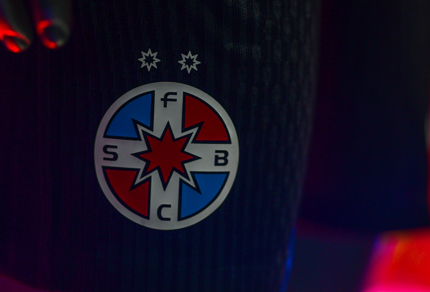 Ajunge AZI la FCSB! Veste importantă pentru Marius Baciu