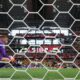 Ajutor de la Mbappe! Cum l au ”citit” egiptenii pe Ryan înaintea loviturilor de departajare, în Australia Egipt