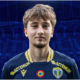 Al 15 lea transfer anunțat de Petrolul: jucător din Turcia!
