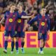 Al Hilal, în pole position pentru jucătorul Barcelonei! Arabii, gata să plătească 30.000