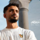 Albion Rrahmani s a transferat în Serie A! Cu câți bani s a ales Rapid în total