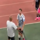 Alexandru Chipciu, provocat de un suporter al lui U Cluj! Ce s a strigat din tribune + Cum a reacționat fotbalistul