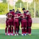 Antonio Folha, prima reacție după Alashkert CFR Cluj 1 1: ”Cred că am făcut un meci bun”