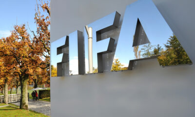 Anunțul FIFA, după ce CIO a cerut anularea sancțiunilor impuse Rusiei