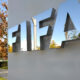 Anunțul FIFA, după ce CIO a cerut anularea sancțiunilor impuse Rusiei