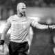 Arbitrul exclus de FIFA de la Cupa Mondială 2026 a murit la 38 de ani!