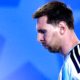 ”Argentina, exclusă de la Cupa Mondială 2026”: Au semnat peste 2.800