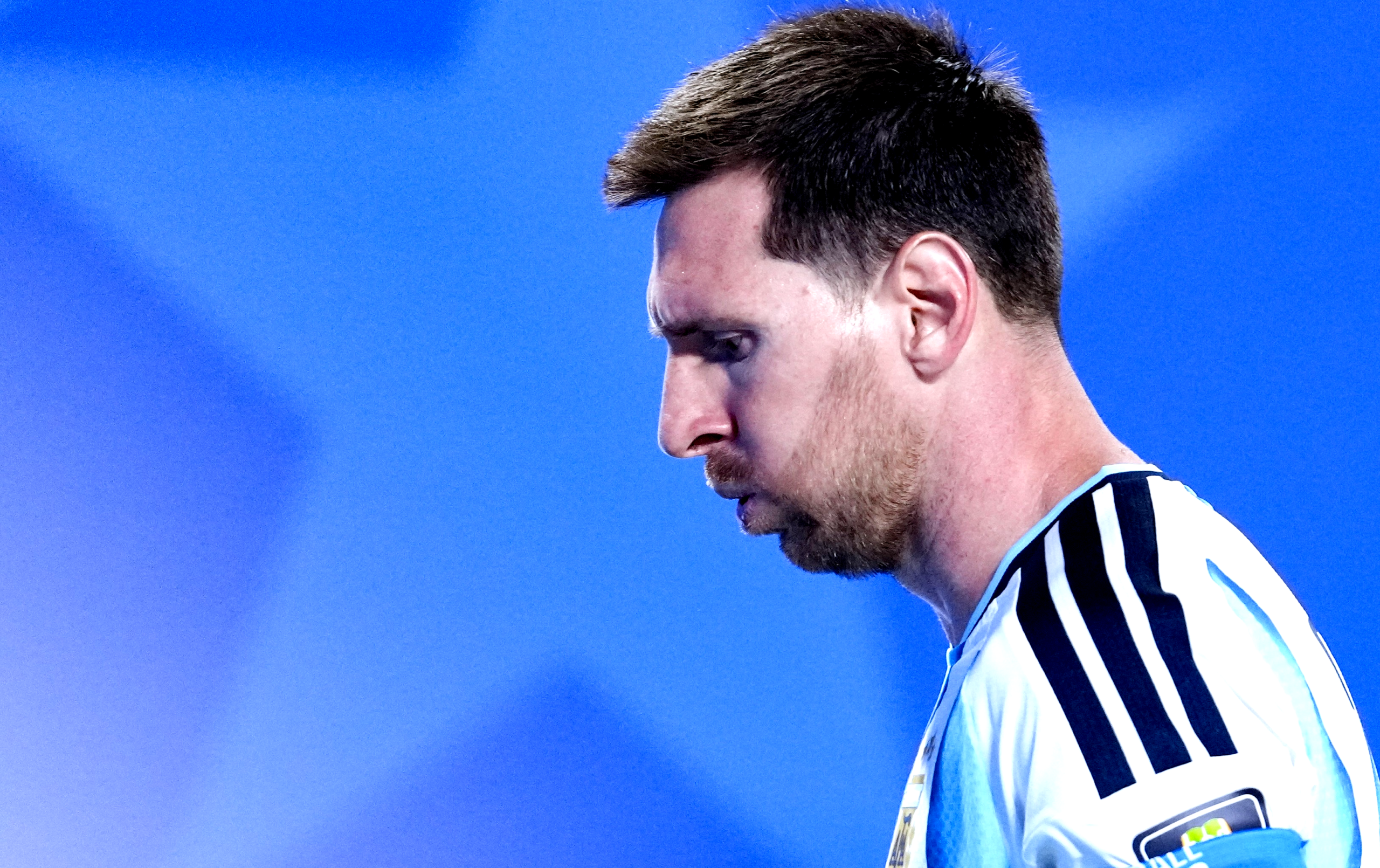 ”Argentina, exclusă de la Cupa Mondială 2026”: Au semnat peste 2.800