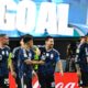 Argentina lui Lionel Messi, pusă la zid: ”O rușine monumentală care nu joacă nimic! Zero barat pentru istoria fotbalului”