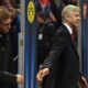 Arsene Wenger, categoric după ce Jurgen Klopp a fost numit selecționerul Germaniei: ”Probleme mai mari”