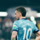 Așteptat în SuperLigă, Nicolae Stanciu a ”lovit” din nou