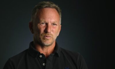 Aston Martin, o nouă încercare de a l convinge pe Horner! Ce scrie presa britanică