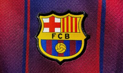 Barcelona, ”furie monumentală” față de Olanda și Ronald Koeman!