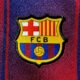 Barcelona, ”furie monumentală” față de Olanda și Ronald Koeman!