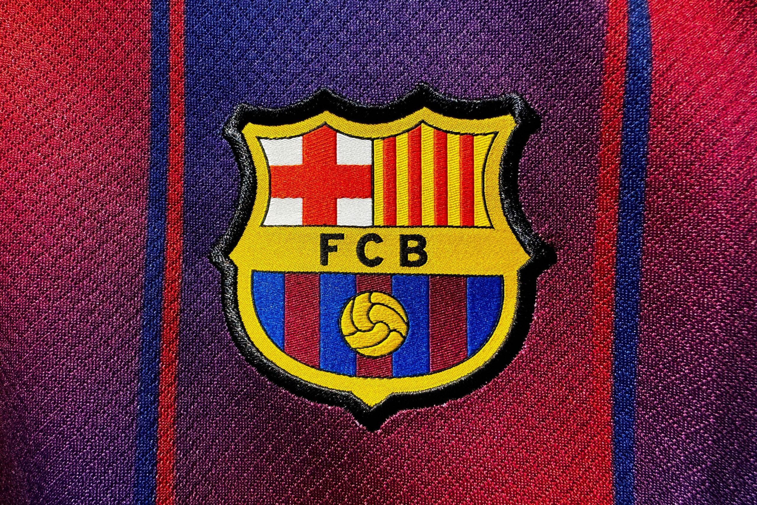 Barcelona, ”furie monumentală” față de Olanda și Ronald Koeman!